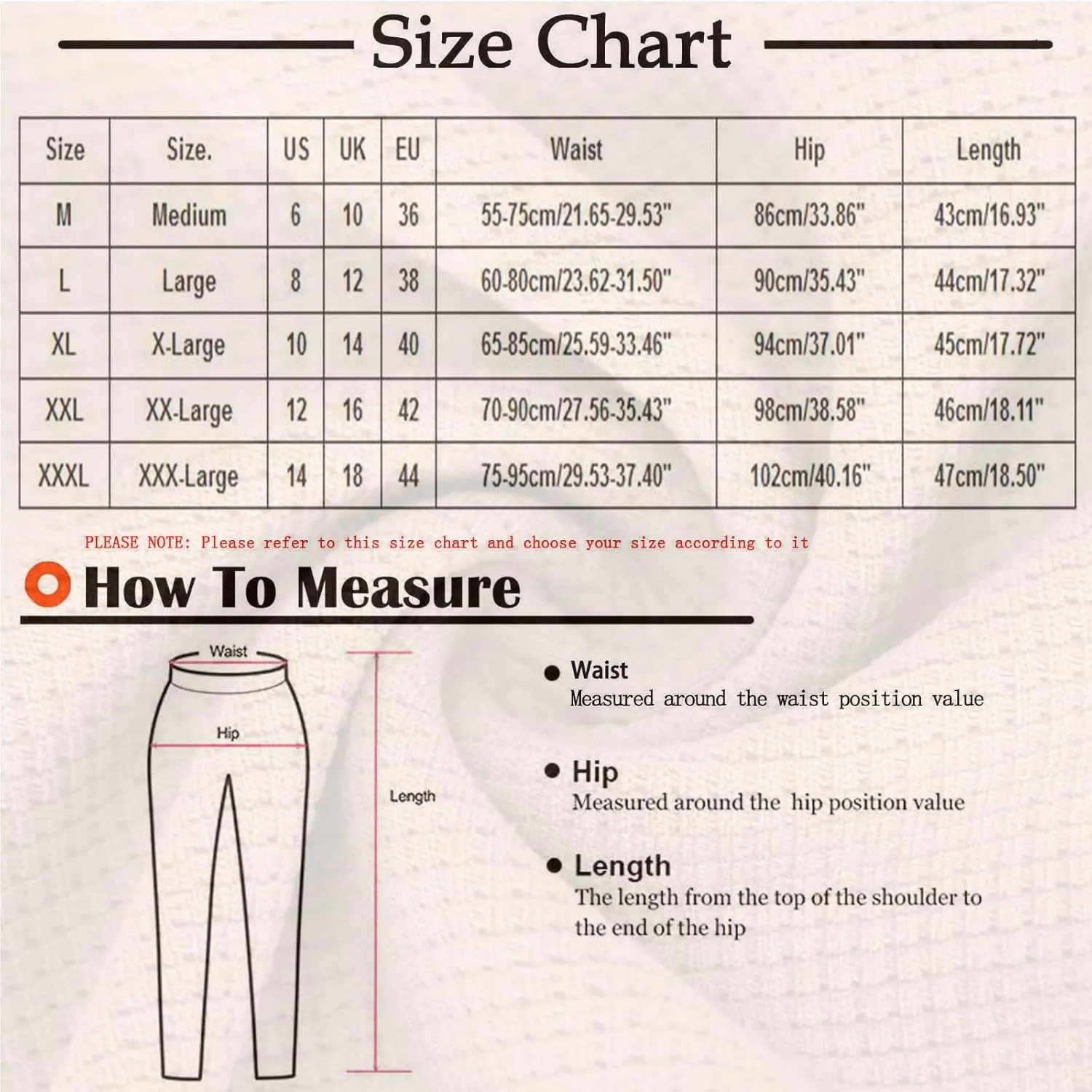 2PC Yoga Shorts Women Hip Lifting Tummy Control Gym High Waisted Short Pants Casual Summer Workout Athletic Shorts