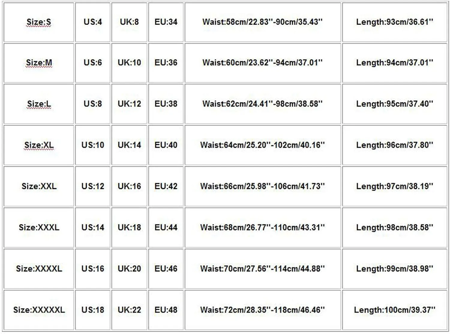 aihihe Women's Plus Size Warm Fleece Sherpa Lined Leggings 2023 Winter Thermal Tights Tummy Control Soft Casual Bottoms