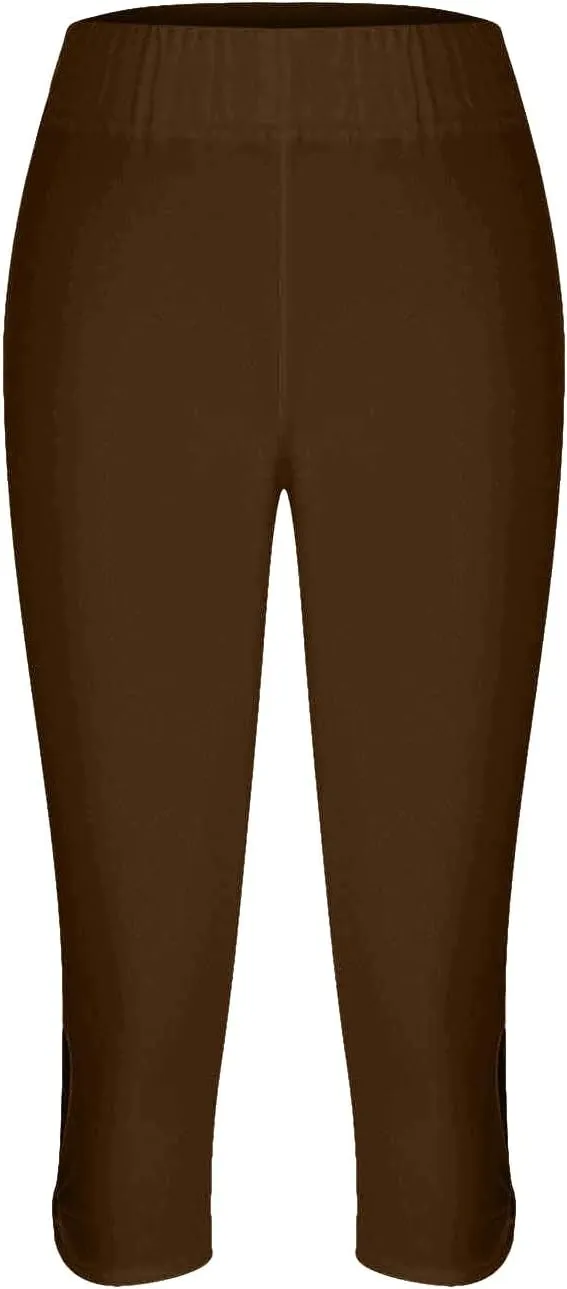 Athletic Shorts for Women Summer Bike Shorts Elastic Workout Pants Yoga Short Breathable Lounge Quick Dry Short