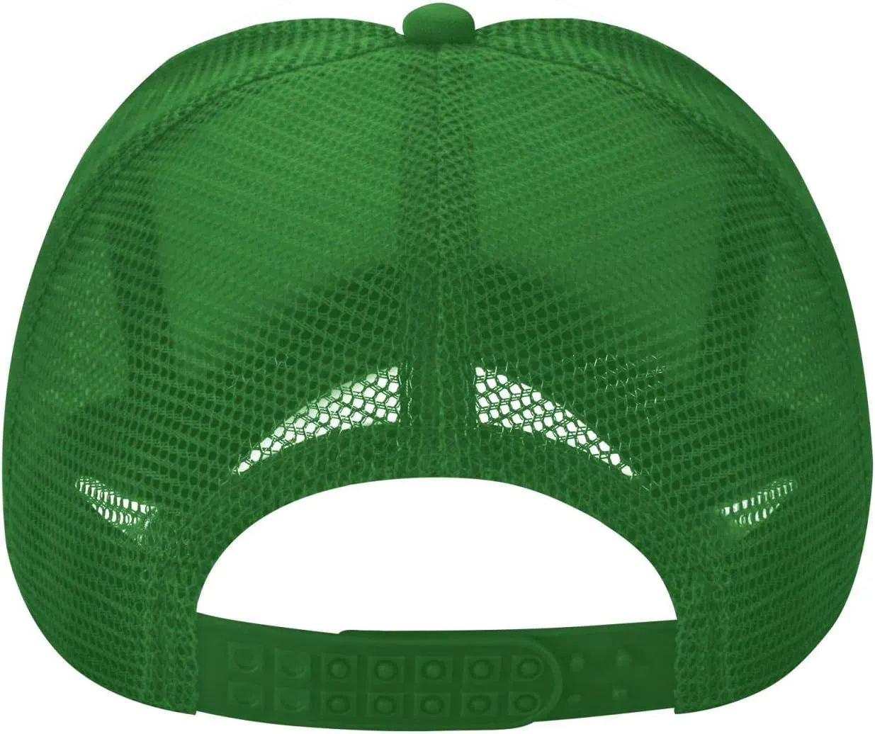 Bless Your Heart Mesh Back Trucker Cap Baseball Cap