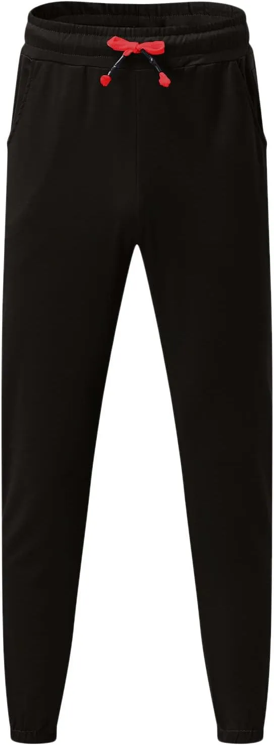 Cargo Pants for Men Big and Tall, Pockets Men Splicing Printed Overalls Casual Pocket Sport Work Casual Trouser Pants