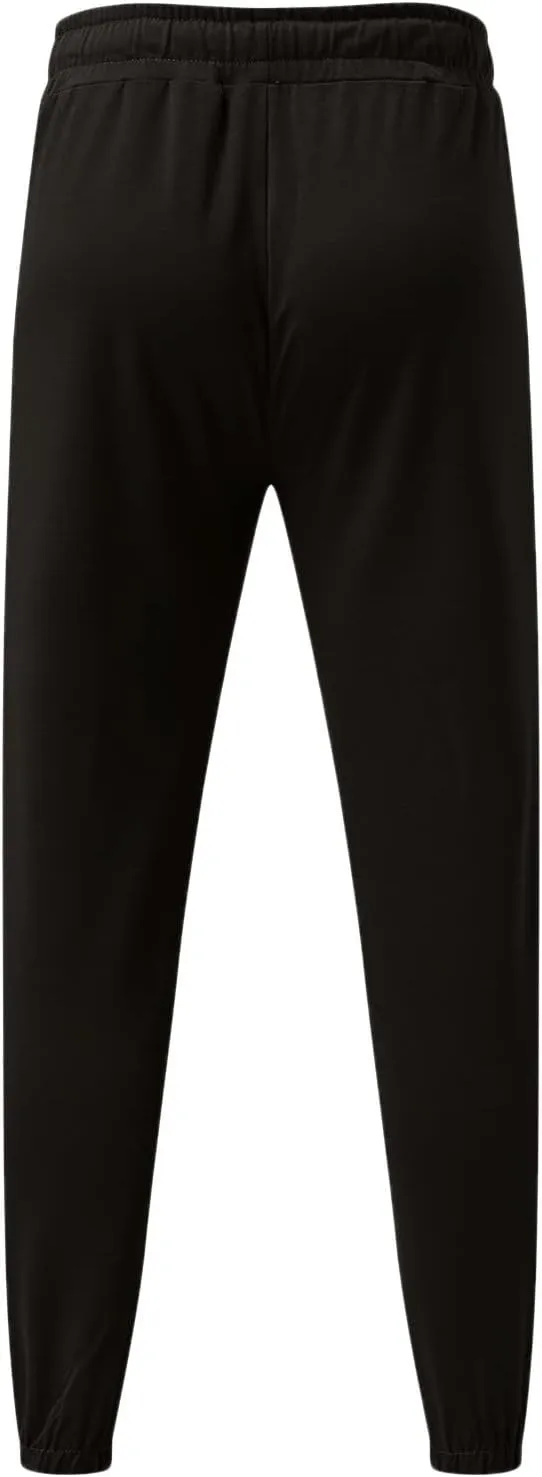 Cargo Pants for Men Big and Tall, Pockets Men Splicing Printed Overalls Casual Pocket Sport Work Casual Trouser Pants