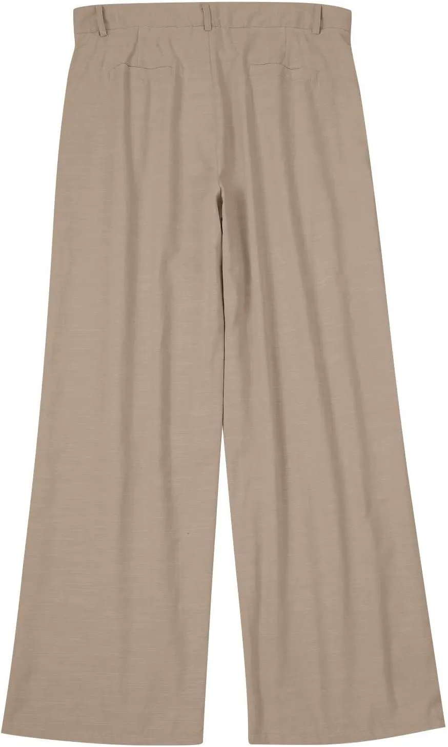 Cargo Pants Men Slim Fit Lightweight Pants Outdoor Work Pants Trousers with Multi Pockets Workout, Hiking, Fishing