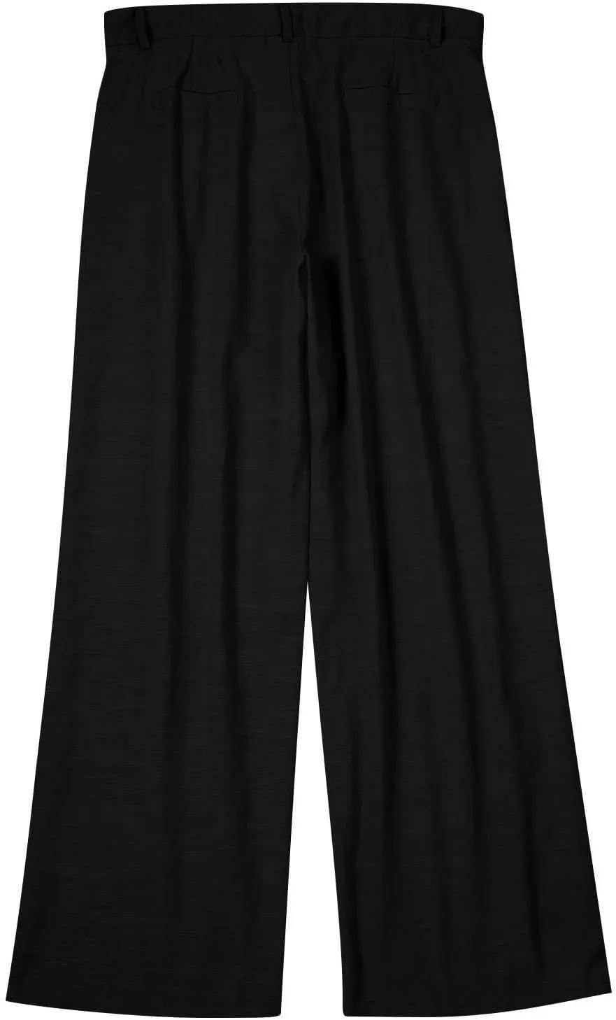 Cargo Pants Men Slim Fit Lightweight Pants Outdoor Work Pants Trousers with Multi Pockets Workout, Hiking, Fishing
