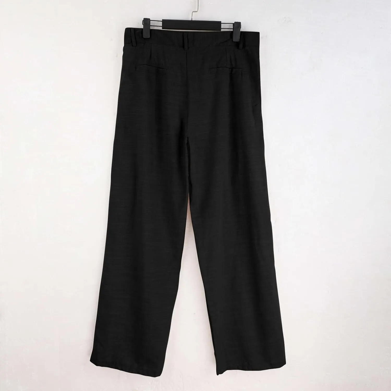 Cargo Pants Men Slim Fit Lightweight Pants Outdoor Work Pants Trousers with Multi Pockets Workout, Hiking, Fishing