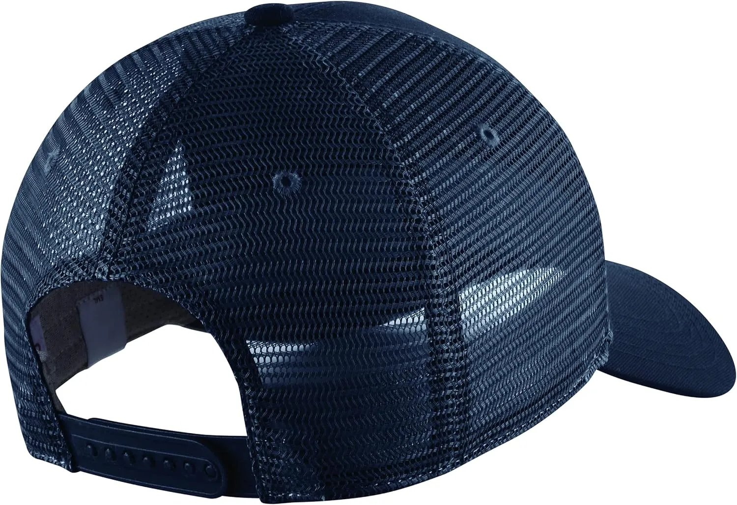 Carhartt Men's Rugged Professional Series Canvas Mesh-Back Cap