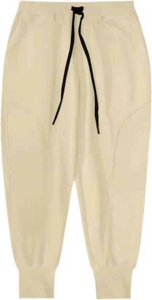 Compression Pants Men Baggy Baggy Jeans Business Hiking Shorts Smarty Summer Cloth Regular Fit Football Resort Wear