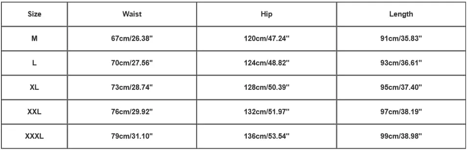 Compression Pants Men Baggy Baggy Jeans Business Hiking Shorts Smarty Summer Cloth Regular Fit Football Resort Wear