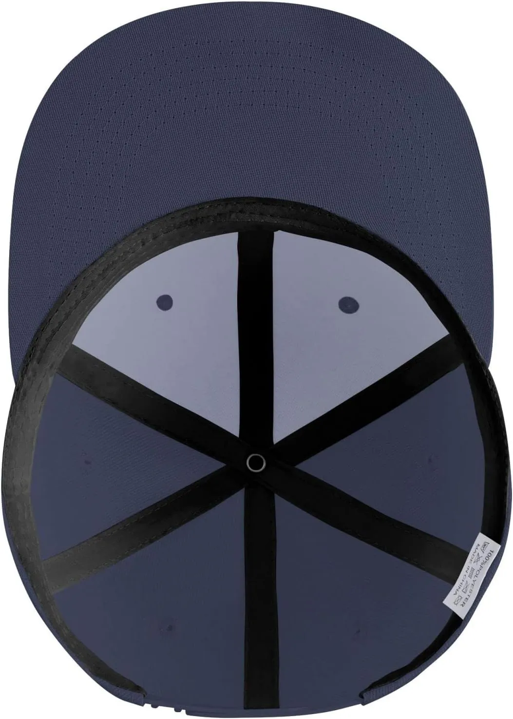 Eat Sleep Aquariums Snapback Hats for Men Flat Bill Brim Baseball Cap Classic Trucker Hats