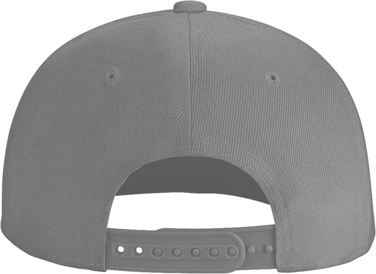 Faith Red Cross Jesus Christ Prayer Love Christian Flat Brim Baseball Cap,Snapback Hat Trucker Hat,Black