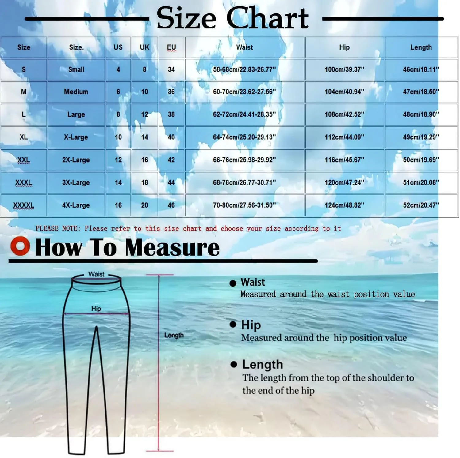 FZYLQY Bermuda Jean Shorts for Women High Waisted Lightweight Comfy Denim Shorts Casual Drawstring Elastic Waist Jean Shorts