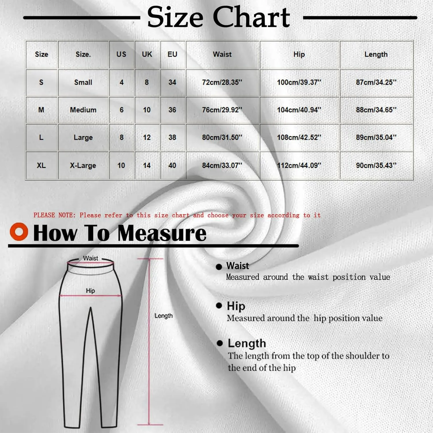 FZYLQY Women Washed Denim Maxi Skirts High Slit Casual Jean Half Dress Mid-Calf Length Trendy Denim Skirts with Pockets
