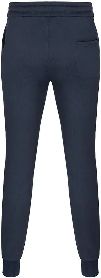 LCMTWX Men's Sweatpants Trouser Casual Printed Overalls Pocket Pants Casual Sport Splicing Work Men's Pants Boy