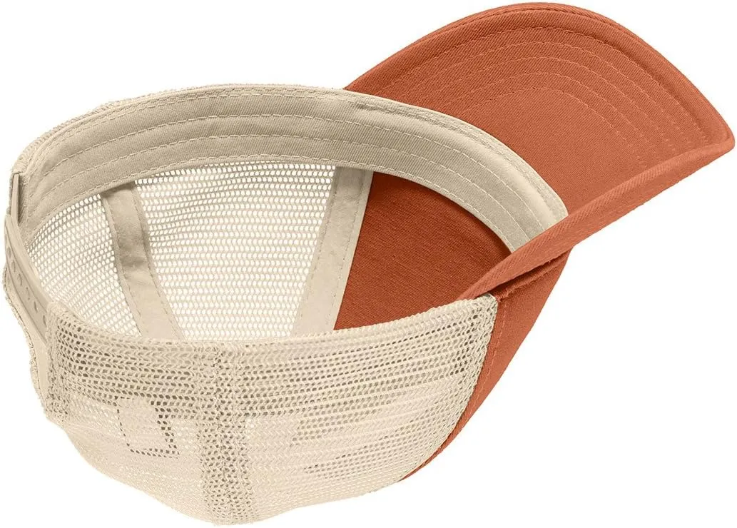 Mafoose Men's Super Soft Mesh Back Cap