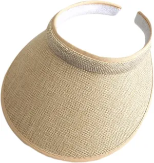 Mens Sun Viosr Hat Women Wide Brim Sun Protection Hats Sports Caps for Golf Tennis Running Softball