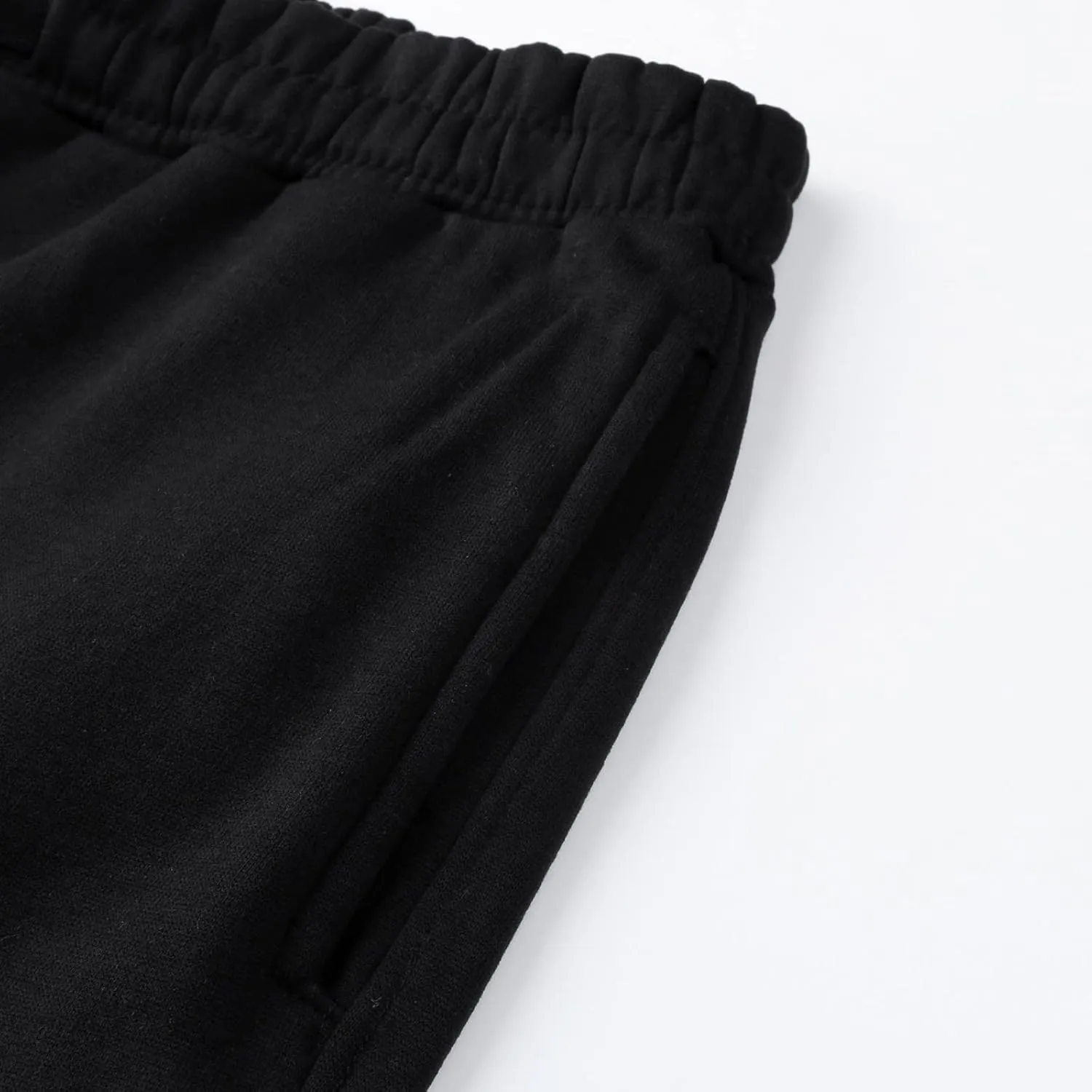 Mens Sweatpants with Pockets Athletic Drawstring Joggers Running Sports Track Pants Slim Fit Fashion Men's Trousers