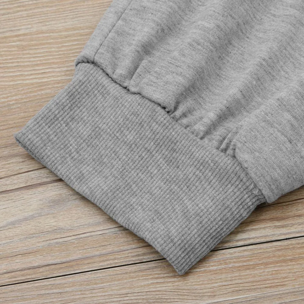 Mens Sweatpants with Pockets Big and Tall Multi Pockets Men Splicing Printed Overalls Casual Pocket Sport Work Casual