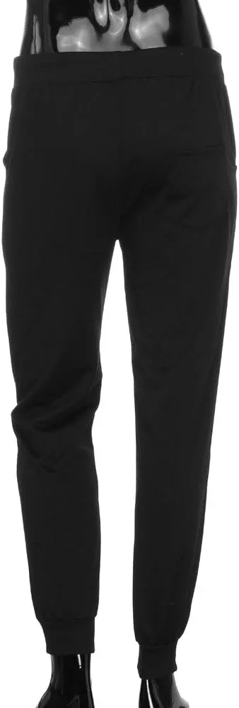 Mens Sweatpants with Pockets Big and Tall Multi Pockets Men Splicing Printed Overalls Casual Pocket Sport Work Casual