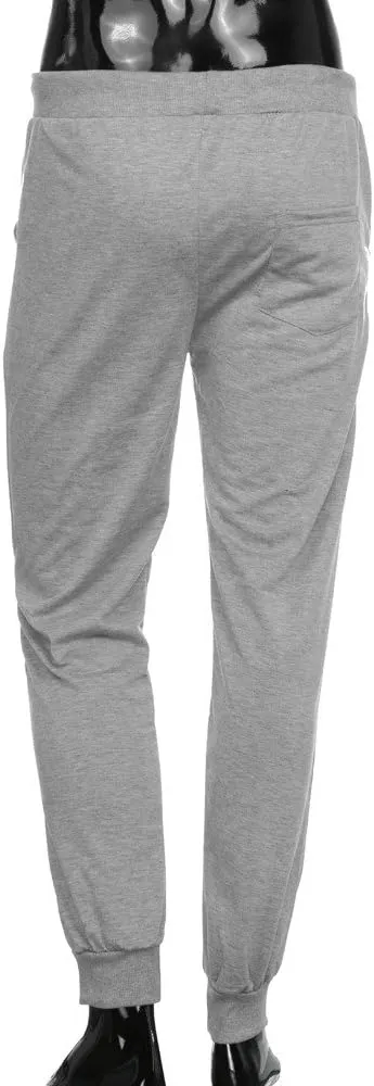Mens Sweatpants with Pockets Big and Tall Multi Pockets Men Splicing Printed Overalls Casual Pocket Sport Work Casual
