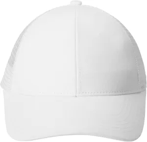 Port Authority Adjustable Mesh Back Cap