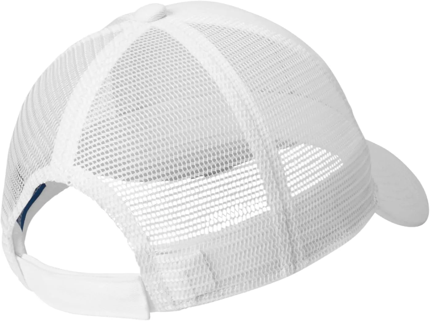 Port Authority Adjustable Mesh Back Cap