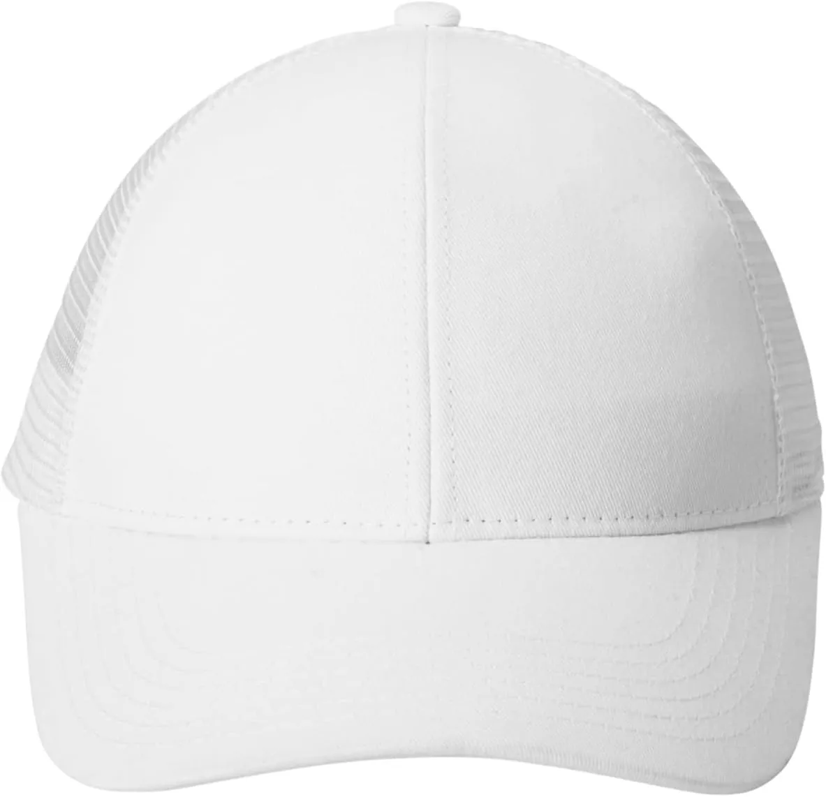 Port Authority Adjustable Mesh Back Cap