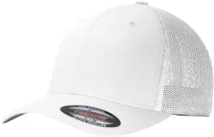 Port Authority Flexfit Mesh Back Cap