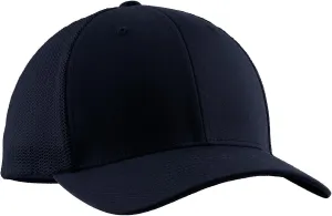 Port Authority Flexfit Mesh Back Cap