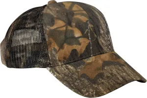Port Authority Pro Camouflage Series Cap with Mesh Back
