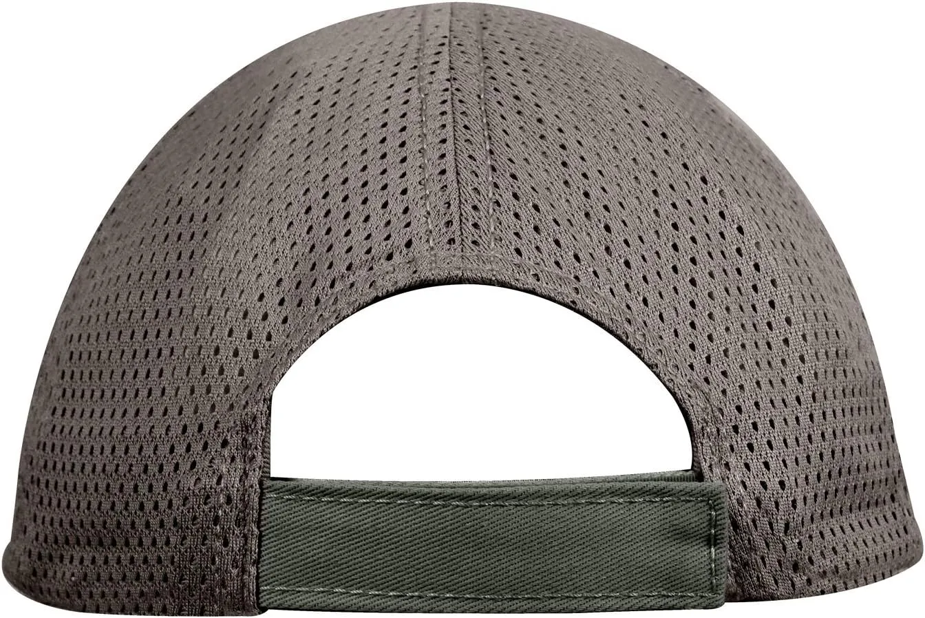 Rothco Mesh Back Tactical Cap