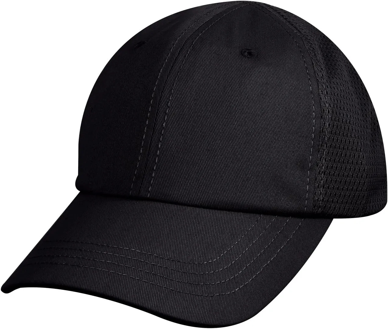 Rothco Mesh Back Tactical Cap