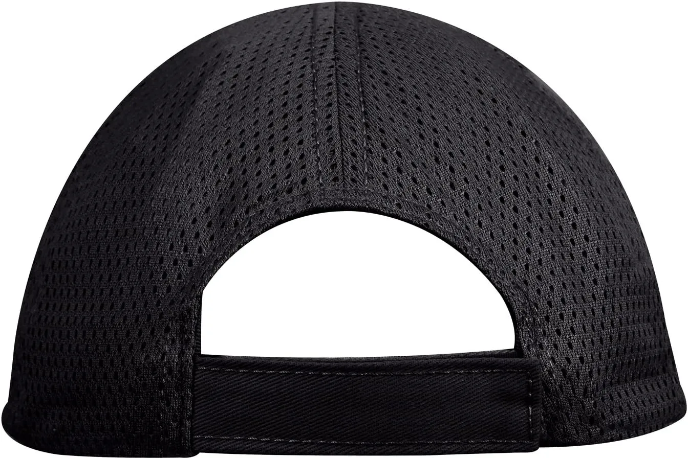 Rothco Mesh Back Tactical Cap