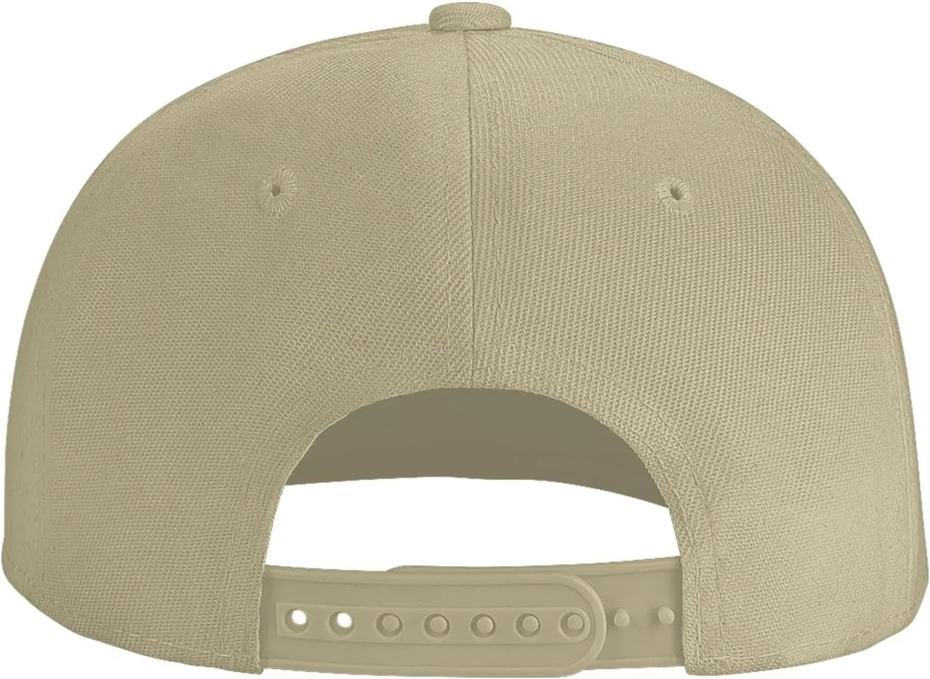 Senior Class of 2025 Baseball Cap Flat Bill Hats Trucker Hat for Men Women Snapback Hat