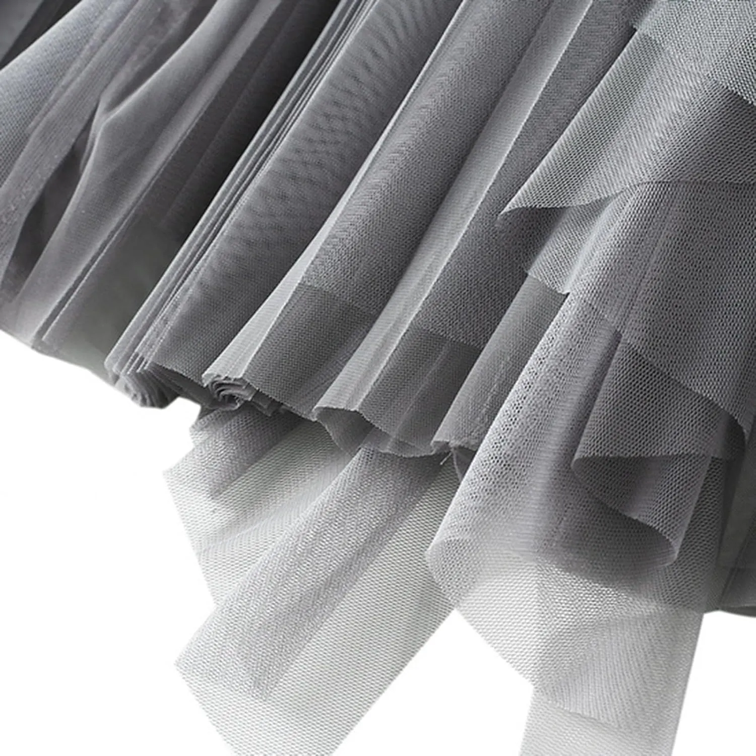 Skirt for Women Elastic Waist Tiered Maxi Skirt A-Line High Waist Long Skirt Bohemian Print Casual Beach Outfits