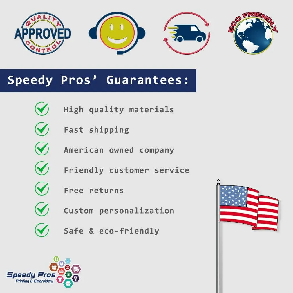 Speedy Pros Trucker Hat Tequila Made Me Do It Snapback Baseball Cap for Men & Women