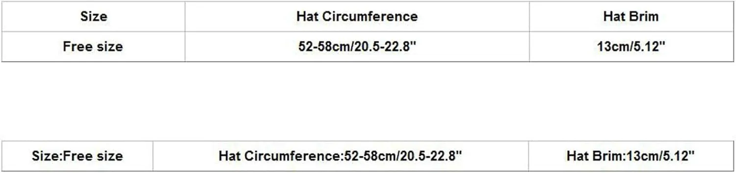 Sun Hat with Pearls for Women Sun Beach Visor Cap with Wide Brim for Sports Beach Hiking