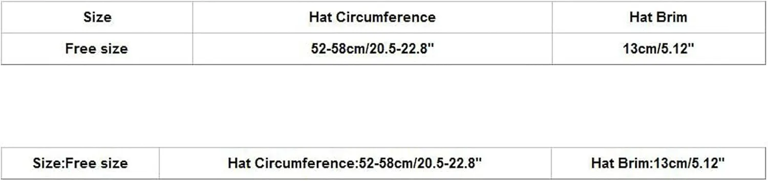 Sun Hat with Pearls for Women Sun Beach Visor Cap with Wide Brim for Sports Beach Hiking