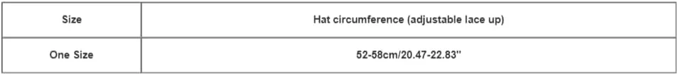 Sun Straww Hat for Women Solid Summer Outdoor Sun Wide Brim Bucket Hat with String Foldable Beach Hat