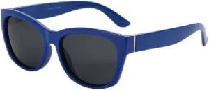 Sunglasses Women Vintage Square Shades UV Protection Retro Oversized Cat Eye Sun Glasses