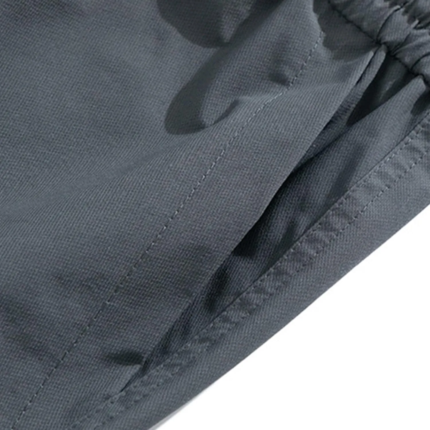 Track Pants Men Casual Jeans Baggy Skinny Slim Fit Body Thermal Swim Wide Leg Sport Motorcycle Summer Cloth Casual