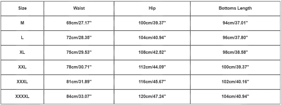 Track Pants Men Casual Jeans Baggy Skinny Slim Fit Body Thermal Swim Wide Leg Sport Motorcycle Summer Cloth Casual