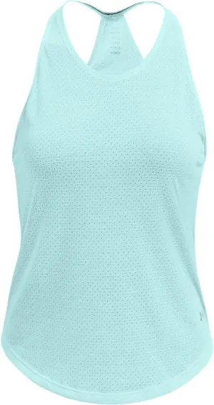 Under Armour Women's Streaker Tank