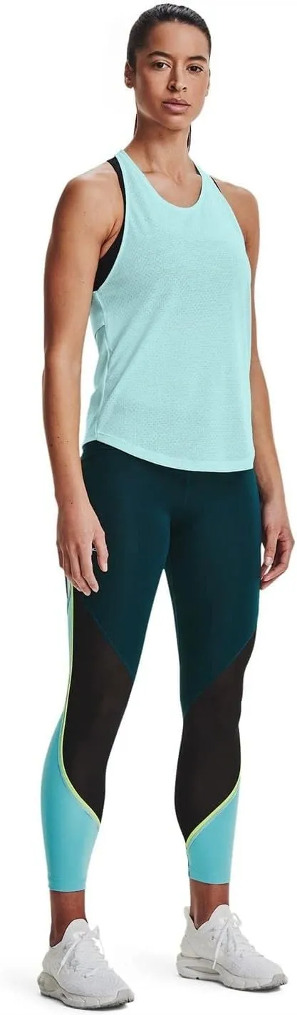 Under Armour Women's Streaker Tank