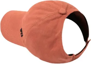 Unisex Golf Cap Summer Beach Wide Big Brim Sun Visor Hat UV Protection Tennis Running Outdoor Sport Cap