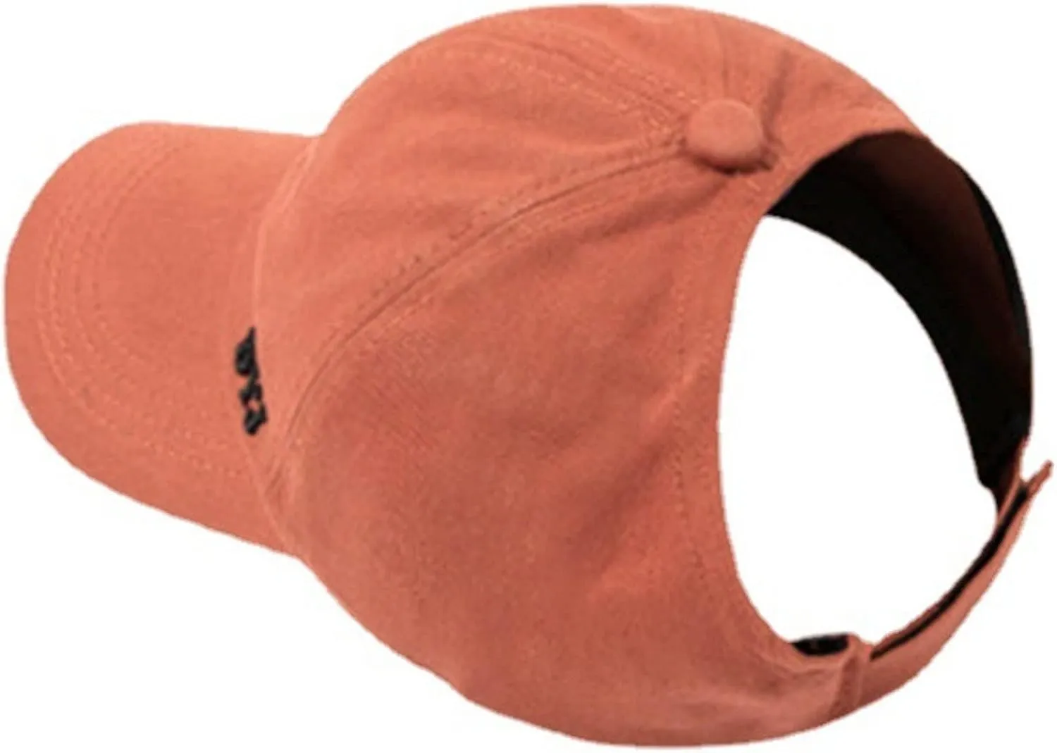 Unisex Golf Cap Summer Beach Wide Big Brim Sun Visor Hat UV Protection Tennis Running Outdoor Sport Cap