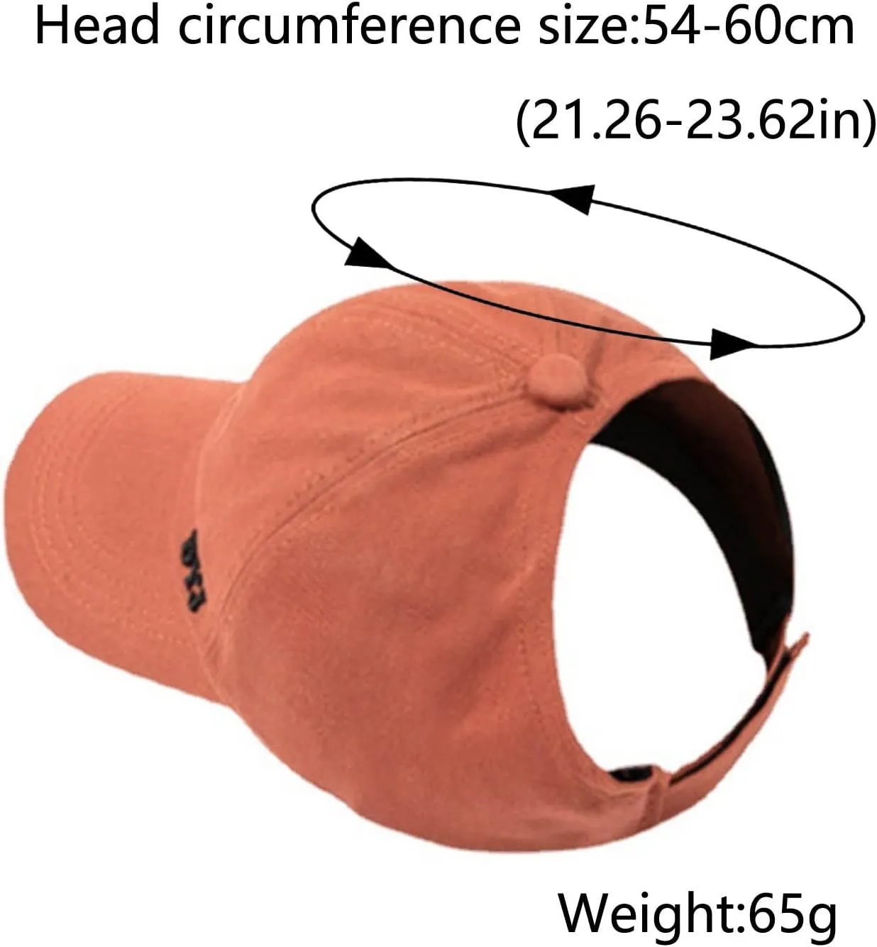 Unisex Golf Cap Summer Beach Wide Big Brim Sun Visor Hat UV Protection Tennis Running Outdoor Sport Cap