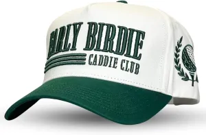 Vintage Sport Trucker Hat | Men & Women | Trendy Pickleball Golf Hats Men | American Cute Country Western | Cotton | Snapback