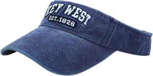 Women Unisex Wide Brim Sun Hats Visor with Clip Adjustable Summer Outdoor Beach Hat for Men Women Ladies