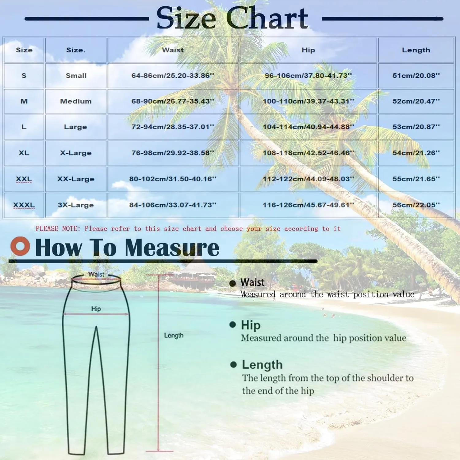 Women's Casual Shorts Elastic Waistband Solid Color Cotton Linen Cargo Short Relaxed Fit Straight Wide Leg Half Pants