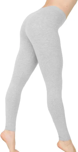 Women's Fleece Lined Leggings Slim Printed Elastic Long Boot Pants Pants High Waisted Flare Leggings Water Resistant